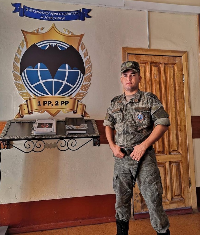 Денис Иксанов2.jpg