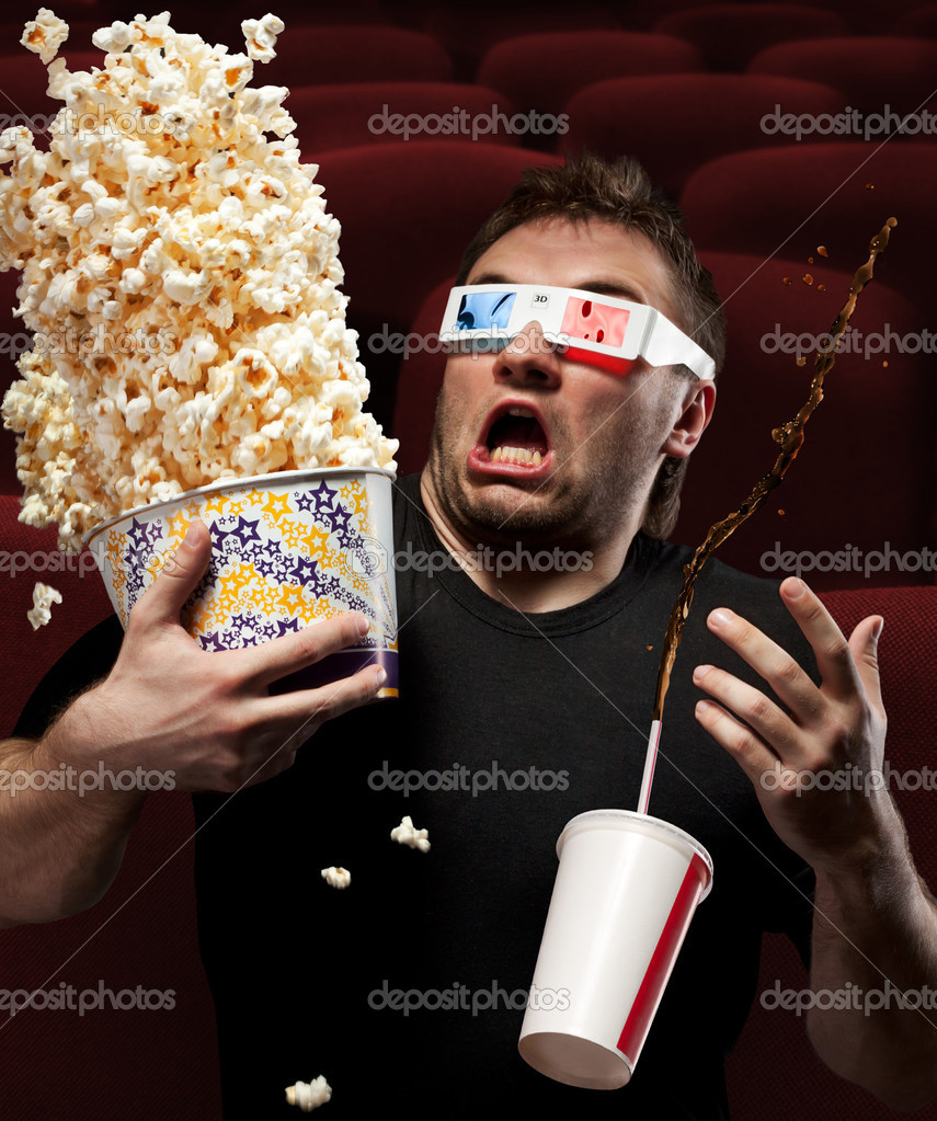 depositphotos_10024910-stock-photo-very-scared-man-watching-3d.jpg