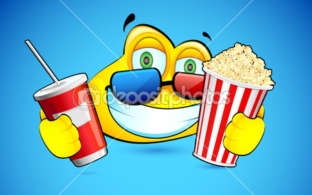 depositphotos_11943679-Smiley-with-pop-corn-and.jpg