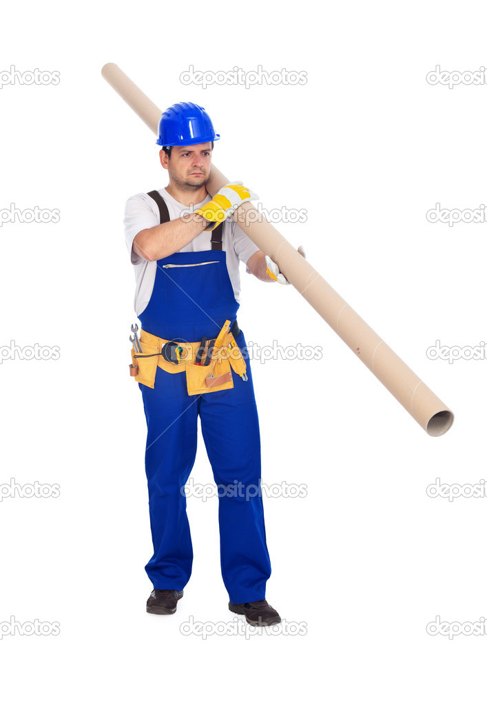depositphotos_19061621-Worker-carries-long-pipe.jpg