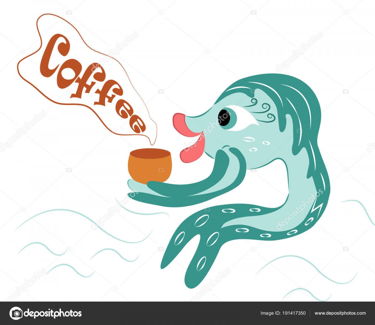 depositphotos_191417350-stock-illustration-fish-with-a-cup-of.jpg