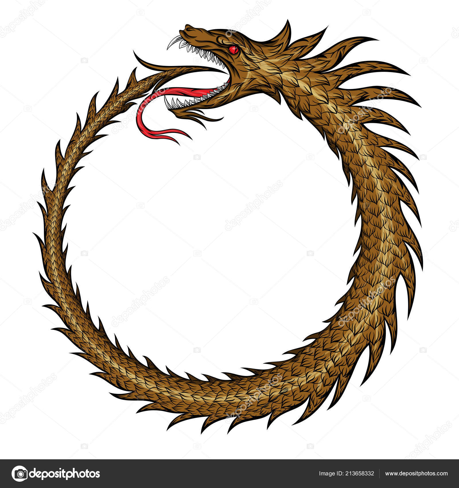 depositphotos_213658332-stock-illustration-vector-magic-symbol-uroboros-snake.jpg