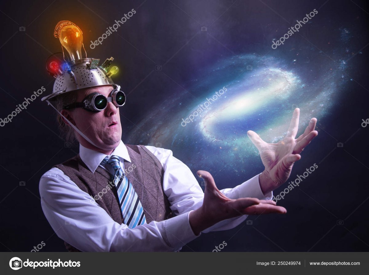 depositphotos_250249974-stock-photo-distraught-looking-conspiracy-believer-in.jpg