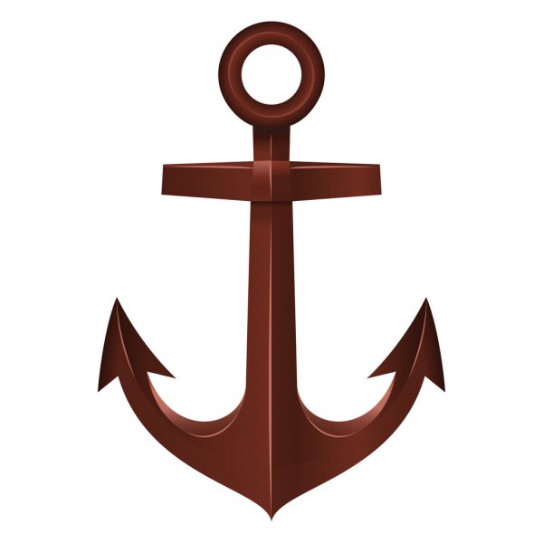 depositphotos_28120273-stock-illustration-old-anchor-on-white-background.jpg
