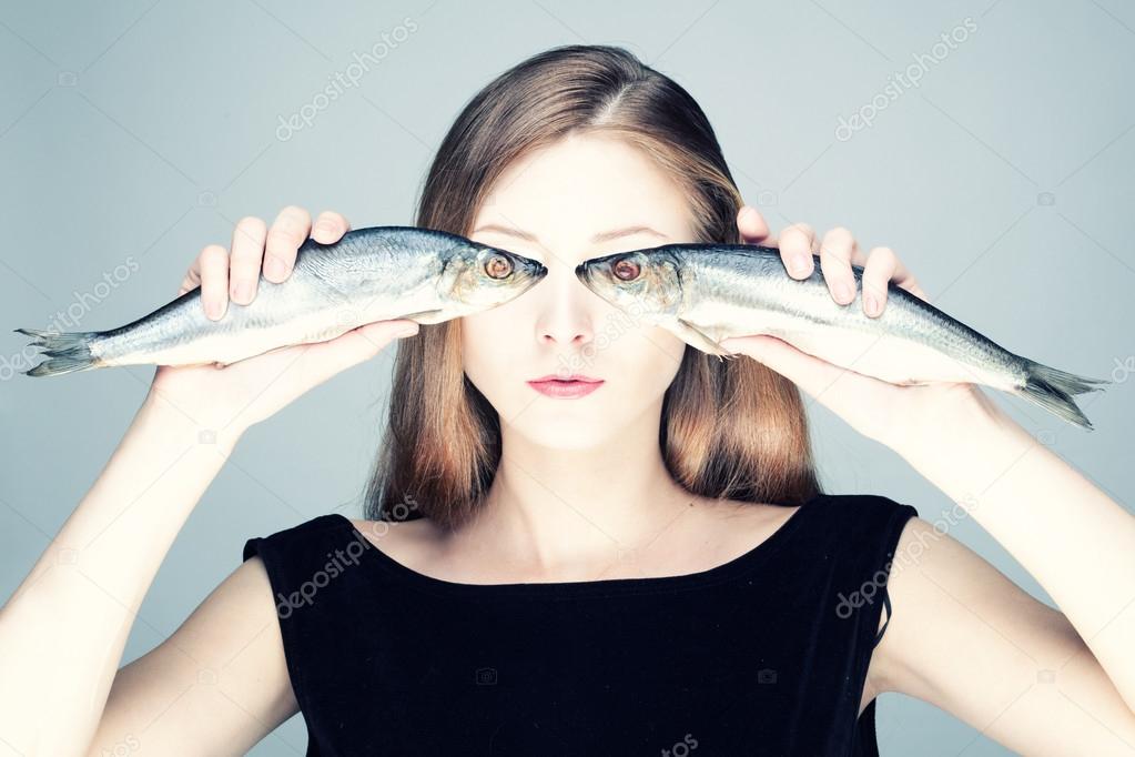 depositphotos_28376021-stock-photo-portrait-of-a-girl-with.jpg