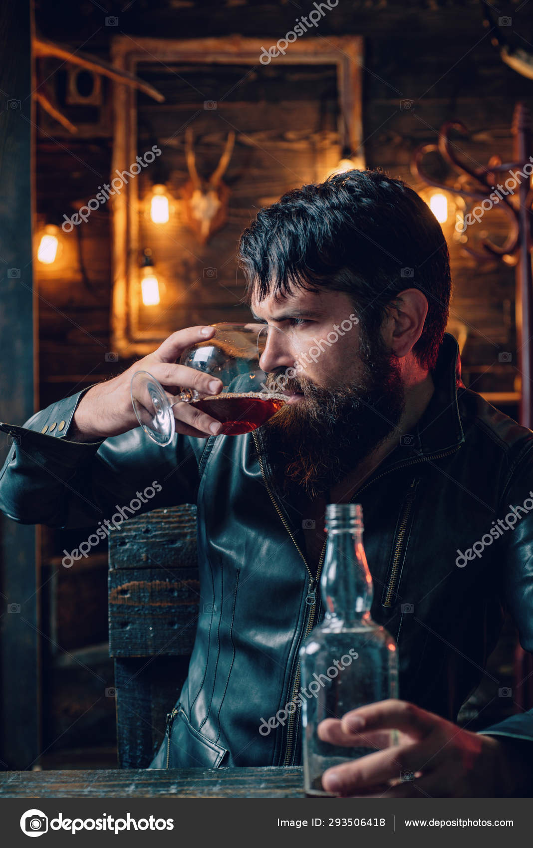 depositphotos_293506418-stock-photo-alcohol-addiction-bearded-man-drinking.jpg