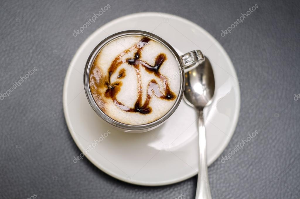 depositphotos_33050551-stock-photo-fish-in-the-coffee.jpg