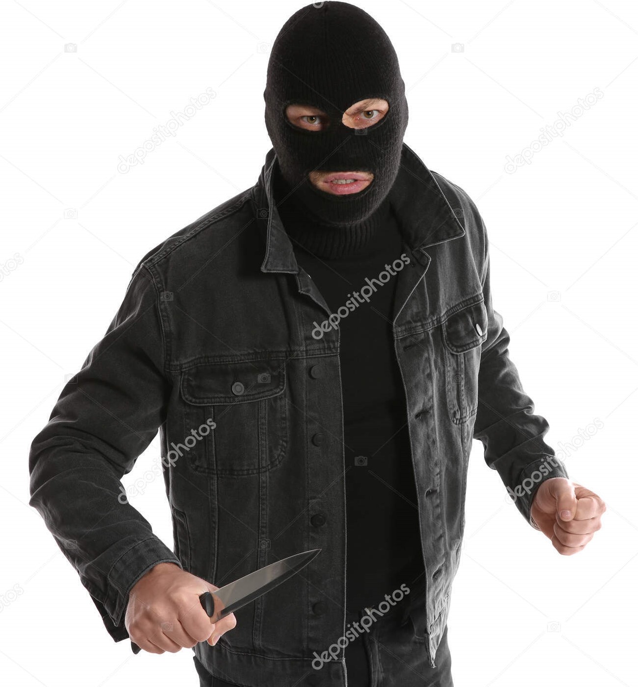 depositphotos_355074842-stock-photo-man-mask-knife-white-background.jpg