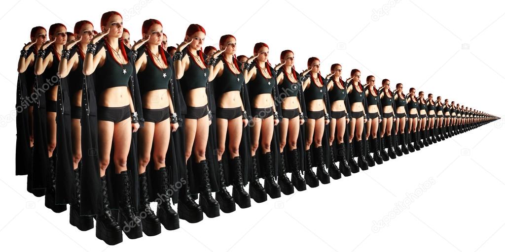 depositphotos_43509939-stock-photo-girls-clones.jpg