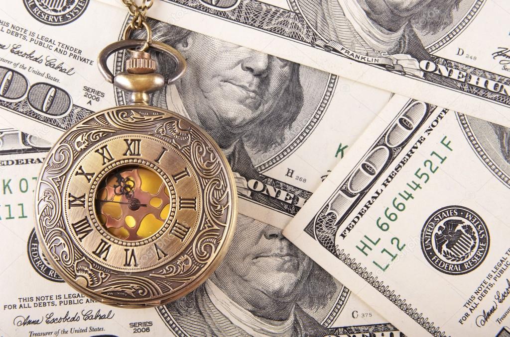 depositphotos_44553895-stock-photo-pocket-watch-on-money.jpg