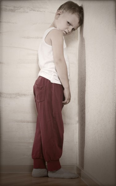 depositphotos_51195143-stock-photo-little-boy-standing-in-a.jpg