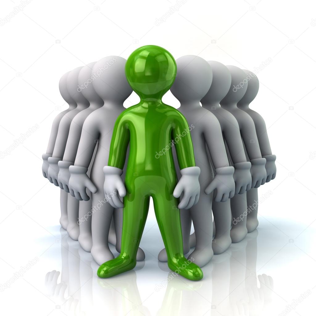 depositphotos_92401032-stock-photo-green-leader-and-team.jpg