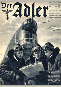 Der ADLER 3 28 марта 1939.jpg