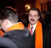 дерк.jpg