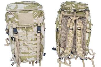 DESERT-ISSUE-RUCKSACK.jpg