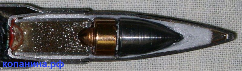 detail.jpg
