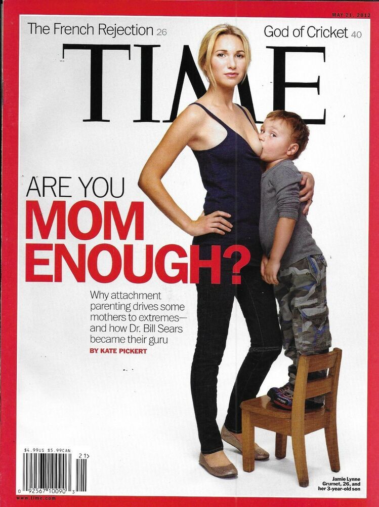 Details about Time Magazine Attachment Parenting Rodarte Designers Sachin Tendulkar Bill Sears.jpeg