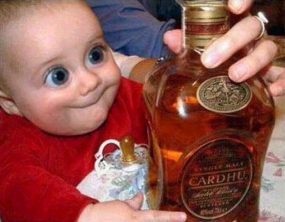 Детство.jpg