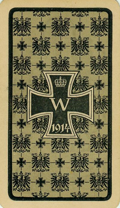 deu_00179_deck.jpg