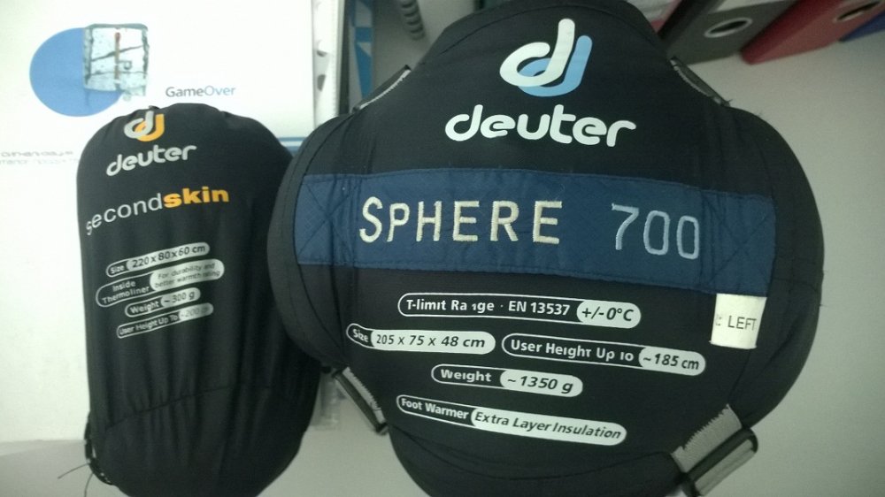 Deuter Sphere 700 - 1.jpg