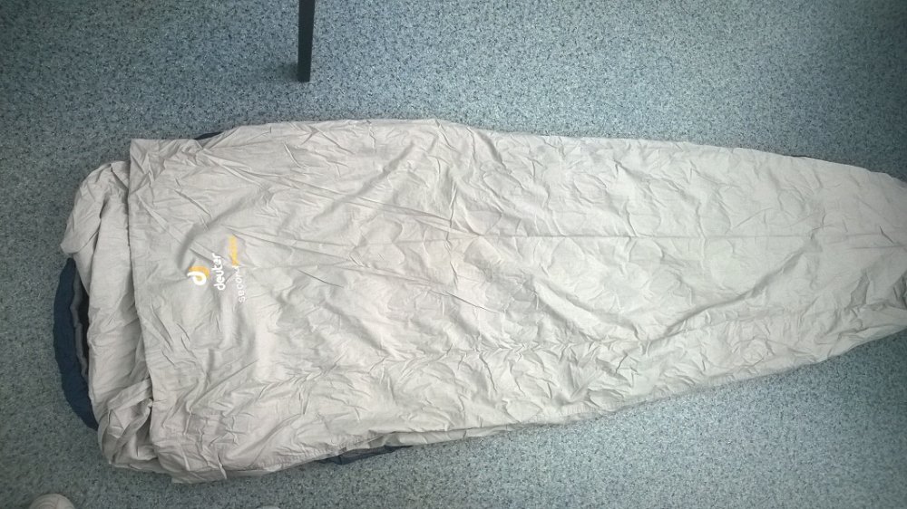 Deuter Sphere 700 - 3.jpg