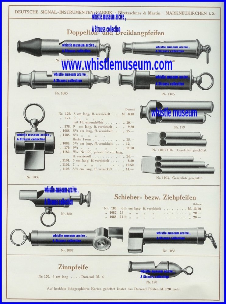 DeutschesingalinstrumentPgWhistleMuseumLibrary750.jpg