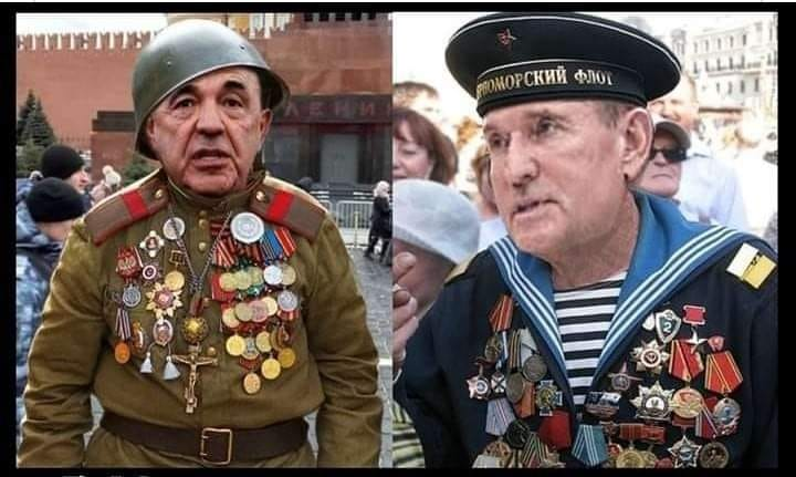дев.png