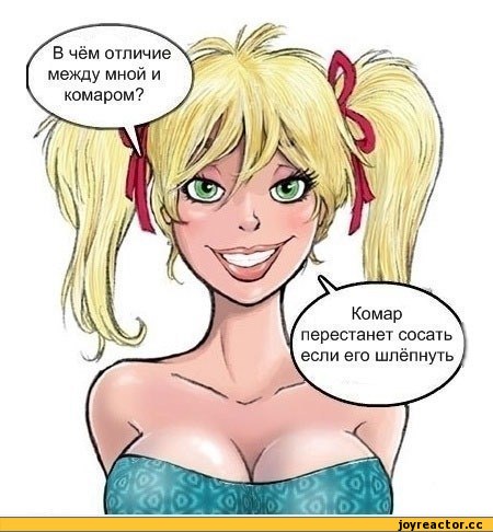 девушка-комары-удалённое-242396.jpeg