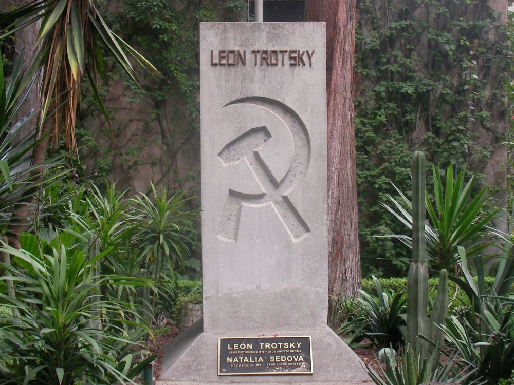 DF 6-7 nov 001.jpg