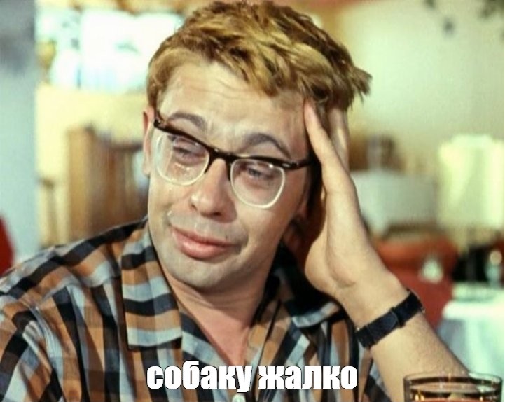 df0195.jpg