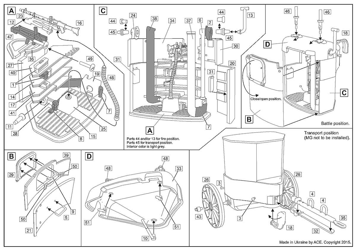 DF24331F-FD62-4692-AD4D-8D48855A8524.png