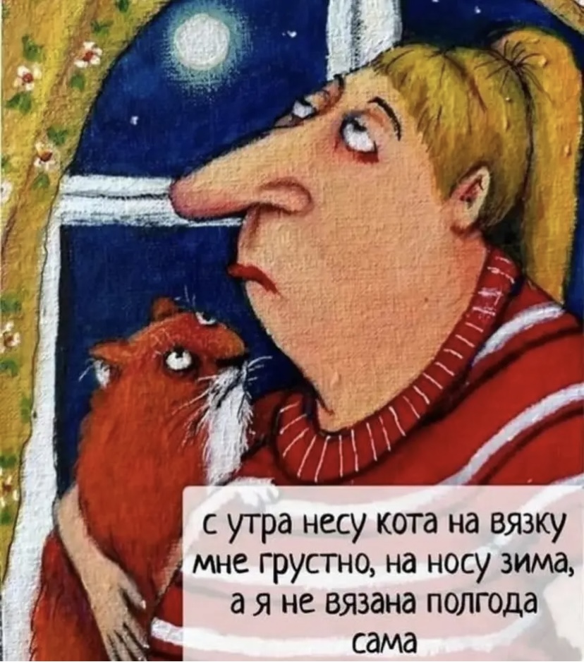 DF491F5A-E49C-48DE-B00A-A72359174022.jpeg