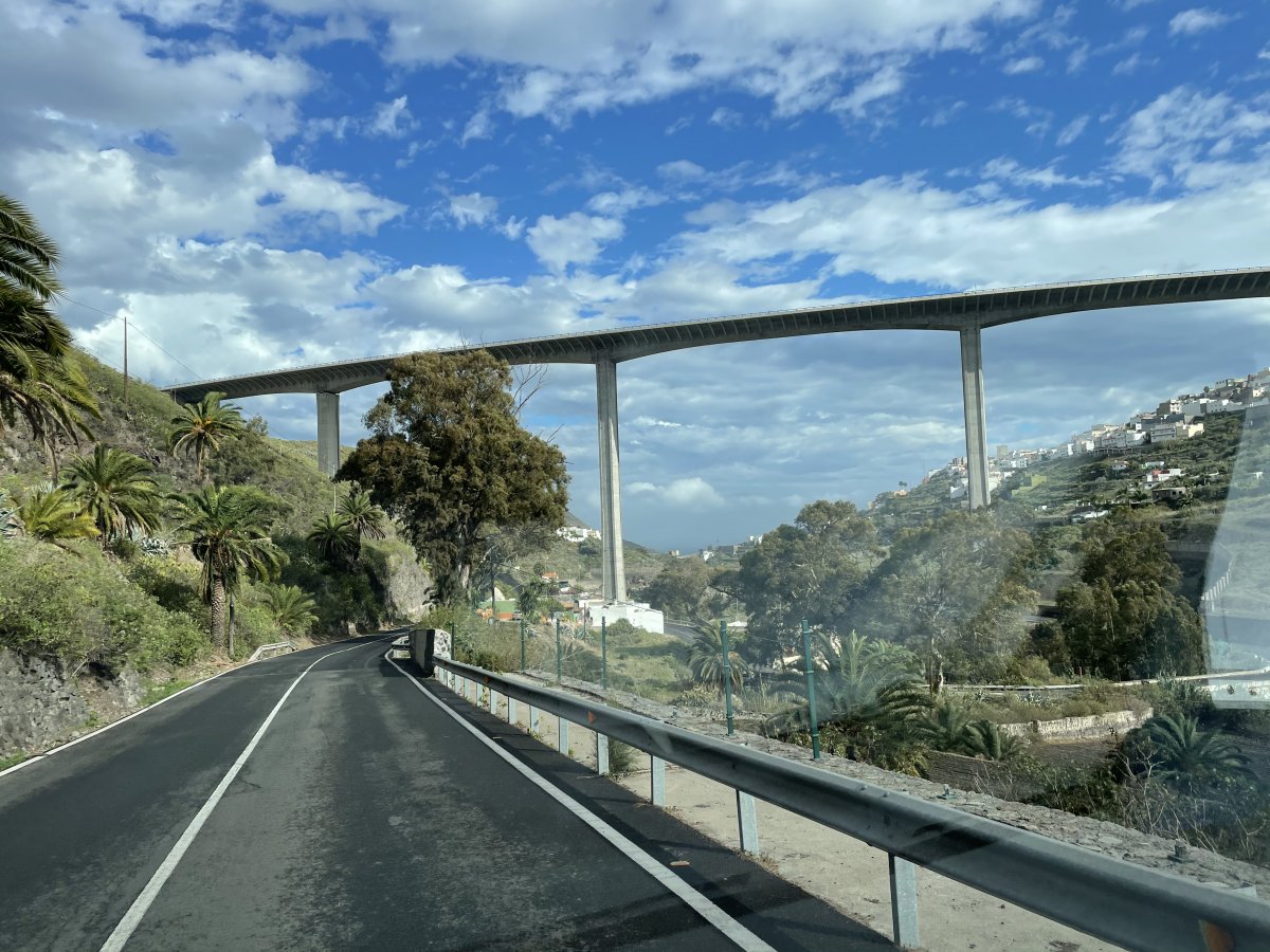 DF5F791E-5A3D-4C57-925E-EA2F95F5C662.jpeg