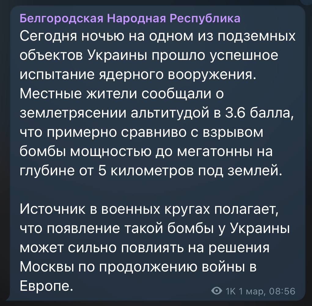 DF8A8C93-38E9-4454-B538-477CD0516503.jpeg