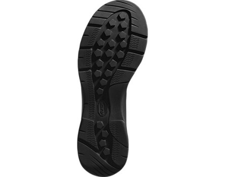 DFA_Black_Outsole.jpg