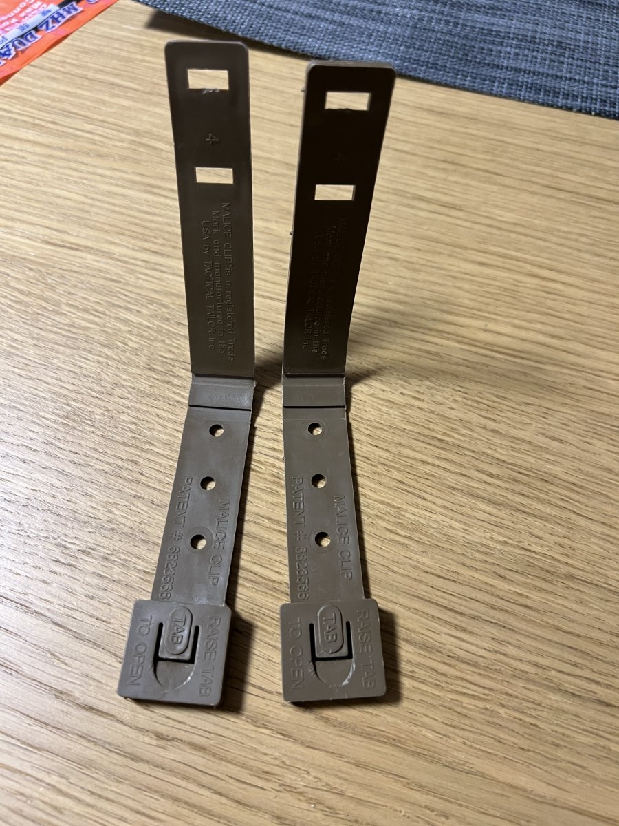 DFAF9D75-21FF-4EF3-97F2-D156E802FFE9.jpeg