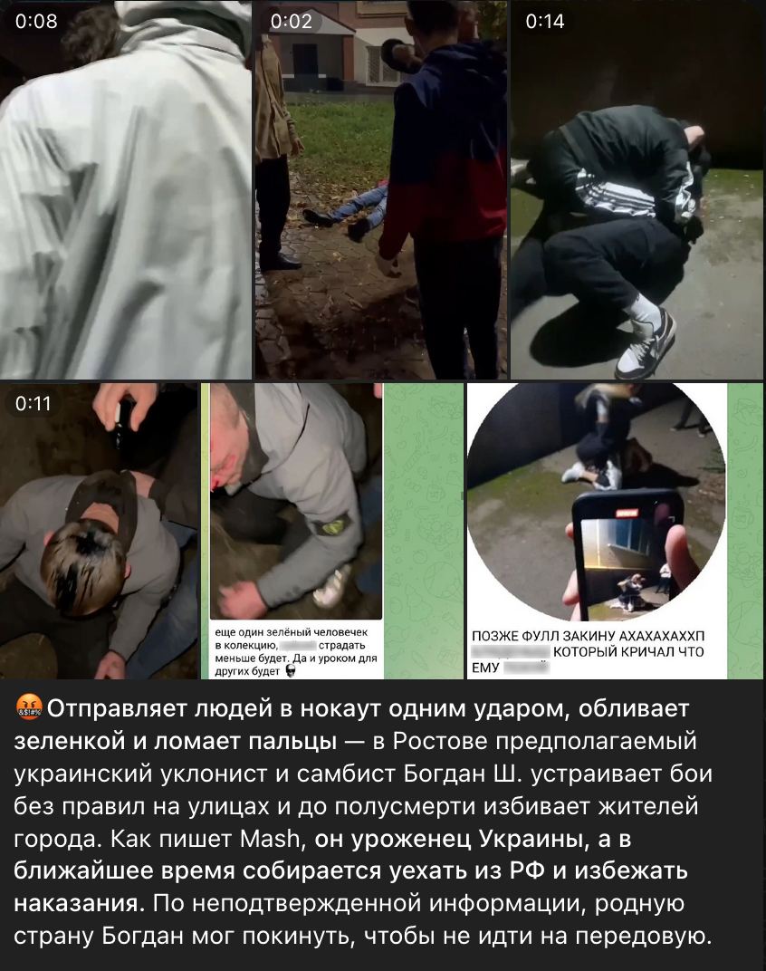 DFD6A244-6733-44EF-A965-01D91BC6CFCF.jpeg
