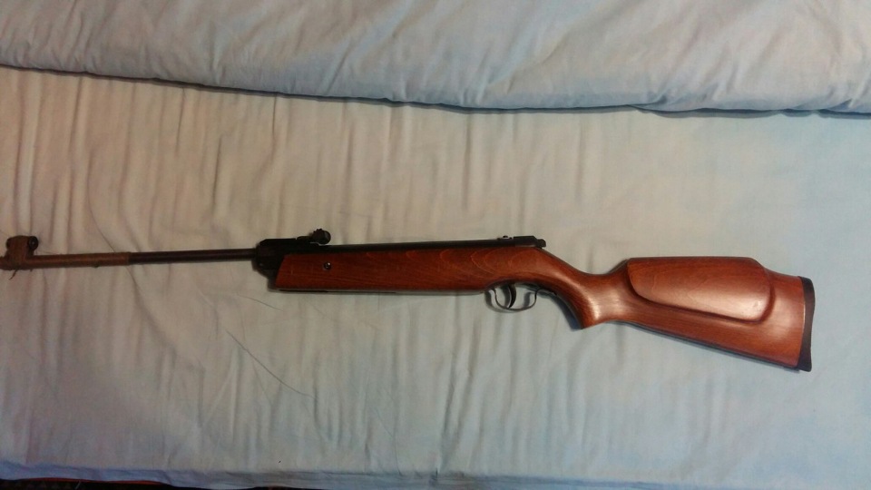 dfd96d0e67af.jpg