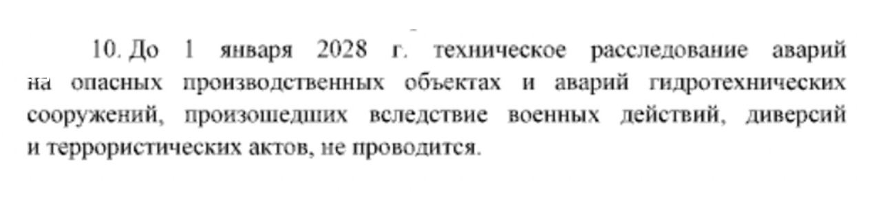 DFF978F4-1134-4DE6-8453-18D46C5E1FC7.jpeg