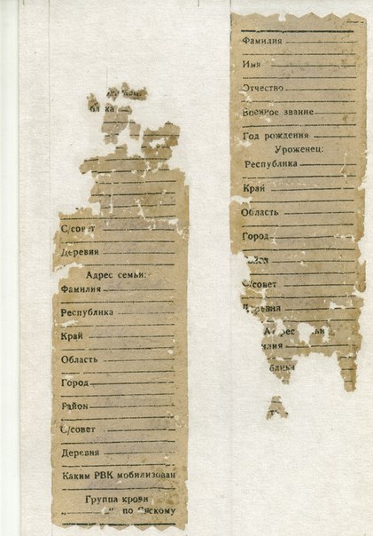 DGOpRkEFCVE.jpg