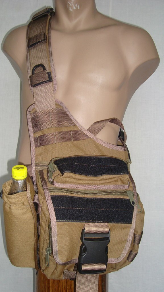 dgx7Anvf1zI.jpg