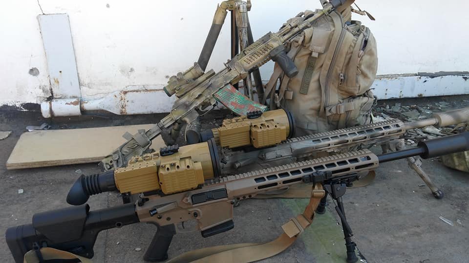 DhK5mohWsAAmQyI.jpg