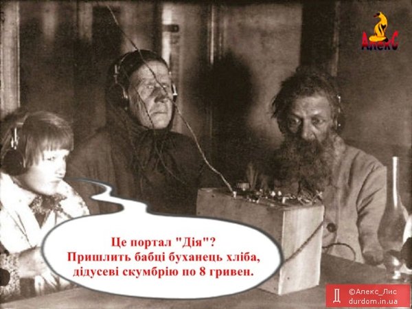 ди.jpg