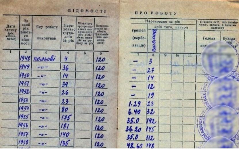 Di_NDU9-CISTeARK6NoV-OhgEMhlzO466R-rngsTX_K-OTOQnzy9xLxCFOpBWxB8mJDhl9jmgKPb298HDAajKtGs.jpg