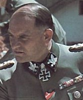 dietrich_josef.jpeg