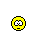 digger_by_kmk_2.gif