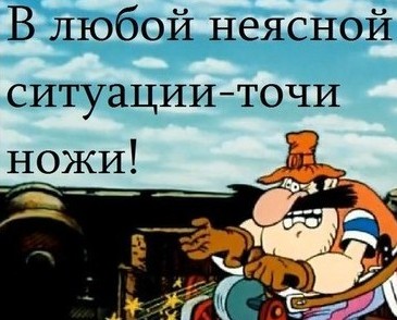 DihvogiJcDo.jpg