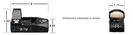 dim_rd_venom_VMD_3106.png