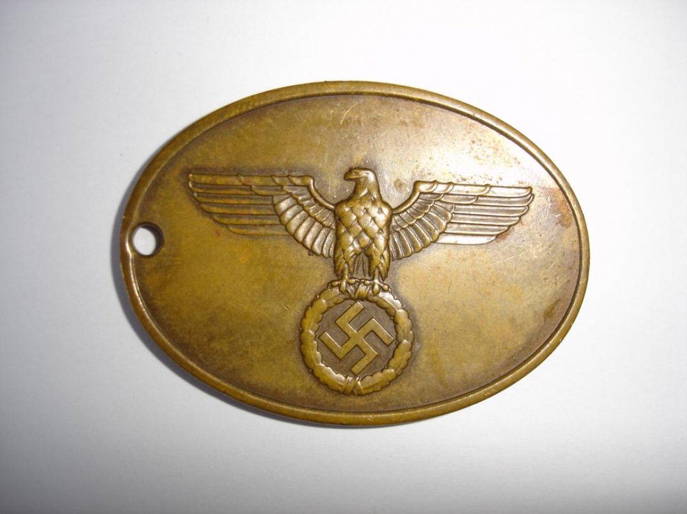 диск 3.JPG
