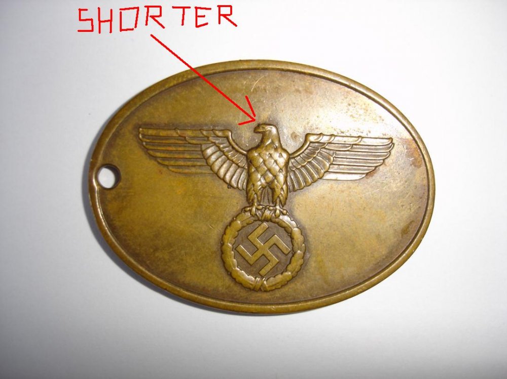диск 3.JPG